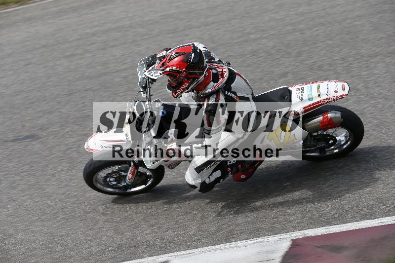 /08 17.04.2026  TZ Motorsport ADR/Gruppe gelb/12
